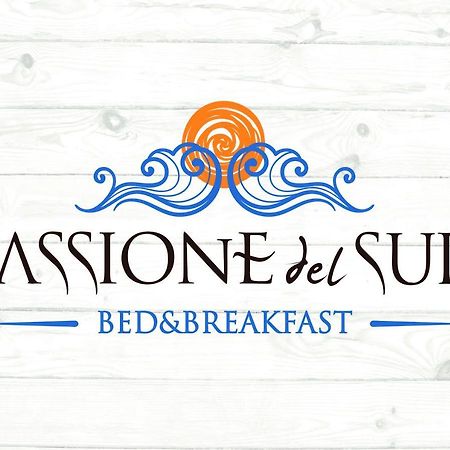 ليتشي B&B Passione Del Sud المظهر الخارجي الصورة